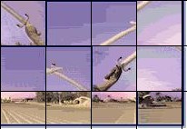 swords.JPG (6307 Byte)