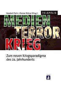 Medienterrorkrieg Goedart Palm